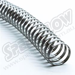 Speedflow USA Fittings and Adapters SF-A120-912