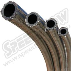 Speedflow USA AN Hose SF-G100-16