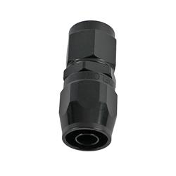 Speedflow 100 Series Hose Ends 101-06-BLK