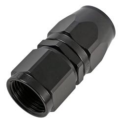 Speedflow 100 Series Hose Ends 101-10-BLK