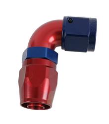 Speedflow 100 Series Hose Ends 103-08