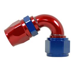 Speedflow 100 Series Hose Ends 104-10