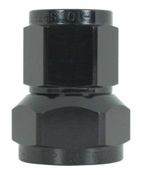 Speedflow Reducer Fittings