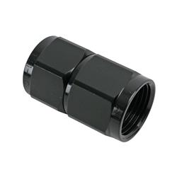 Speedflow Coupler Fittings 131-10-BLK