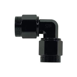 Speedflow Coupler Fittings 133-03-BLK