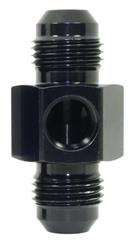 Speedflow Coupler Fittings SF-140-208-BLK