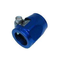 Speedflow 150 Series Cover Clamps 150-12-B