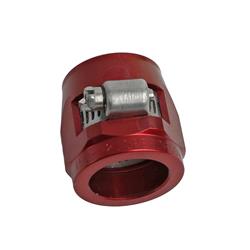 Speedflow 150 Series Cover Clamps 150-12-R