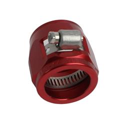 Speedflow 150 Series Cover Clamps 150-14-R