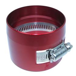 Speedflow 150 Series Cover Clamps 151-26-R