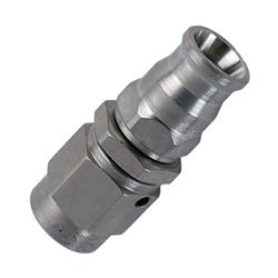 Speedflow 200 Series Hose Ends 201-03