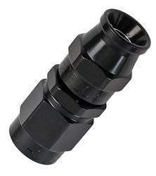 Speedflow 200 Series Hose Ends 201-03-BLK
