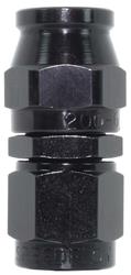 Speedflow 200 Series Hose Ends 201-04-BLK
