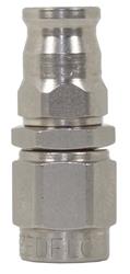 Speedflow 200 Series Hose Ends 201-03