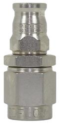 Speedflow 200 Series Hose Ends 201-04-03