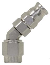 Speedflow 200 Series Hose Ends 202-04