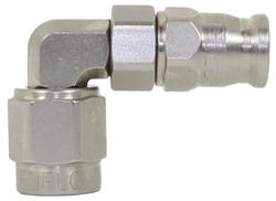 Speedflow 200 Series Hose Ends 203-03