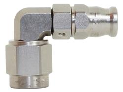 Speedflow 200 Series Hose Ends 203-04-03