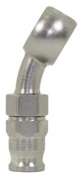 Speedflow USA Brake Fittings 211-03