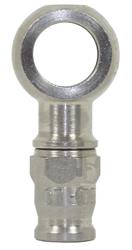 Speedflow USA Brake Fittings 213-03