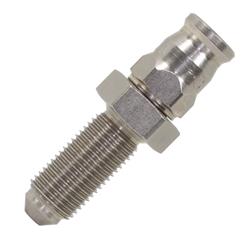 Speedflow USA Bulkhead Fittings 220-03
