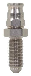 Speedflow USA Bulkhead Fittings 221-03