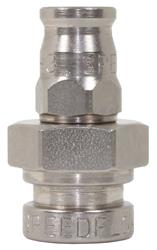 Speedflow USA Hose Ends 230-03