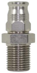 Speedflow USA Hose Ends 233-03