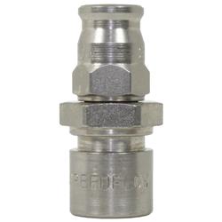 Speedflow USA Hose Ends 244-04