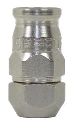Speedflow USA Hose Ends 260-03