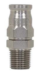 Speedflow 200 Series Hose Ends 274-03-M-S