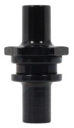 Speedflow USA Fittings and Adapters 296-03-BLK
