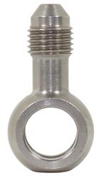 Speedflow USA Carburetor Inlet Fittings 310-03