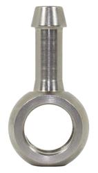 Speedflow USA Fittings and Adapters 311-504