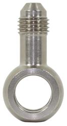 Speedflow 310 Series Banjo to Male Flare Fittings 314-04