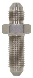 Speedflow Bulkhead Adapter Fittings 320-03