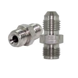 Speedflow USA Fittings and Adapters 340-03