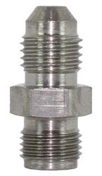 Speedflow USA Fittings and Adapters 341-03