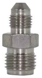 Speedflow USA Fittings and Adapters 342-03-03