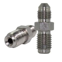 Speedflow USA Fittings and Adapters 344-03