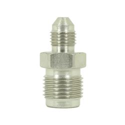 Speedflow USA Fittings and Adapters 348-03-03