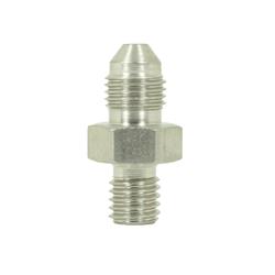 Speedflow Adapter Fittings 349-03-2