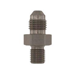 Speedflow USA Fittings and Adapters 349-04