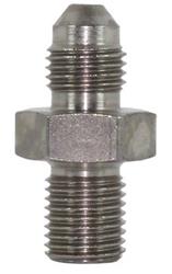 Speedflow USA Fittings and Adapters 350-03