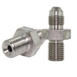 Speedflow Adapter Fittings 357-04