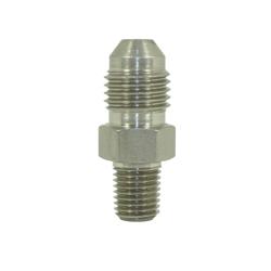 Speedflow USA Fittings and Adapters 380-03-01
