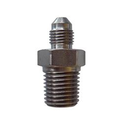 Speedflow USA Fittings and Adapters 380-03-04