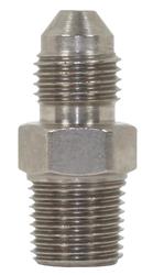 Speedflow USA Fittings and Adapters 380-03