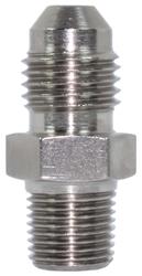 Speedflow USA Fittings and Adapters 381-04