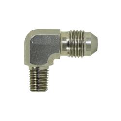 Speedflow USA Fittings and Adapters 383-04-01